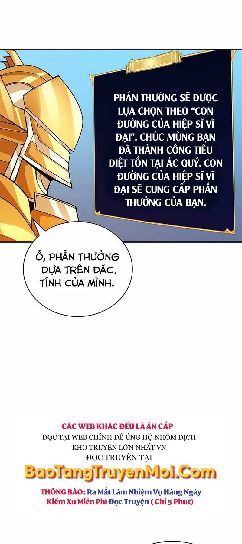 Tôi Có Đặc Tính Của Cấp Sss Nhưng Thích Sống Bình Thường Chapter 3 - 68