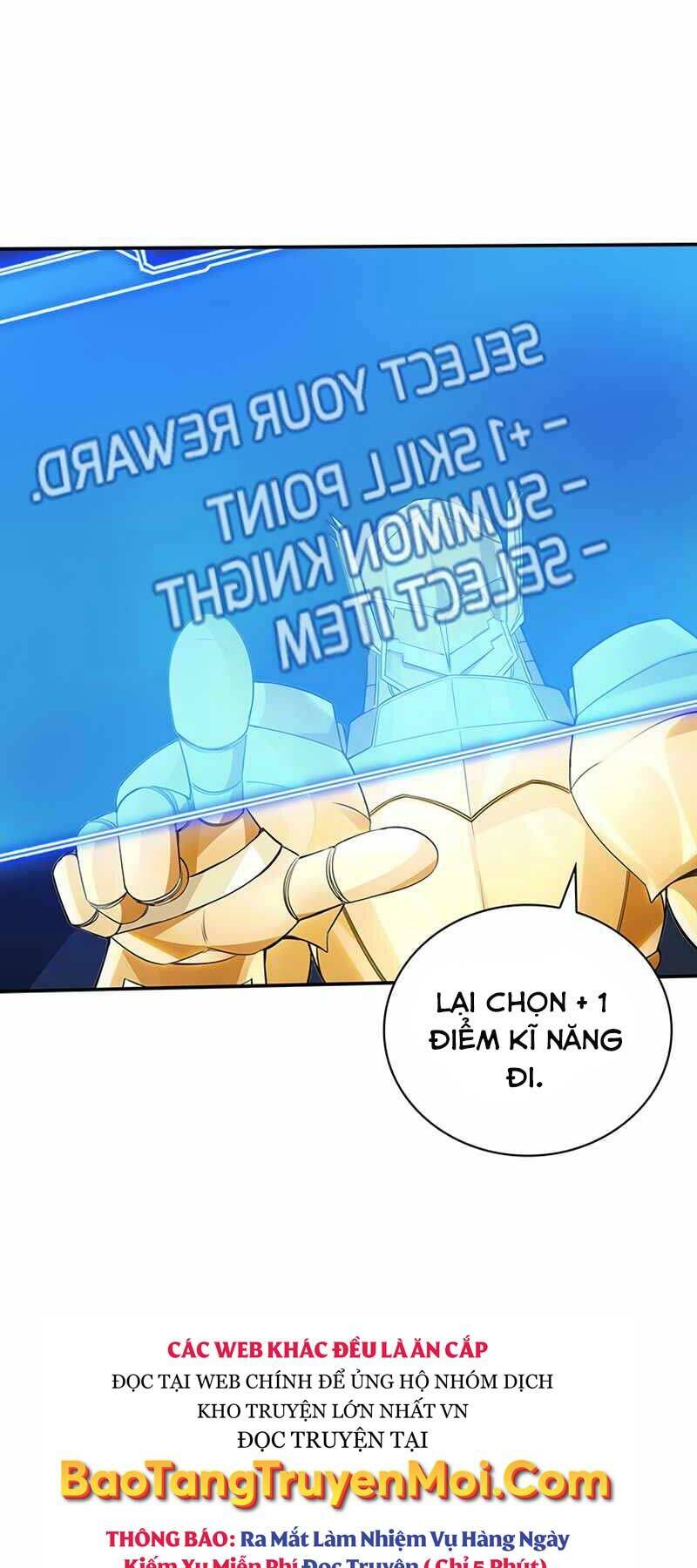 Tôi Có Đặc Tính Của Cấp Sss Nhưng Thích Sống Bình Thường Chapter 3 - 70