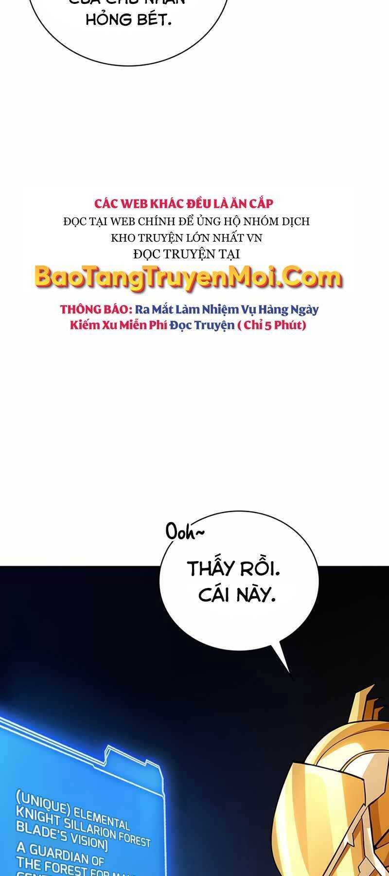 Tôi Có Đặc Tính Của Cấp Sss Nhưng Thích Sống Bình Thường Chapter 3 - 72