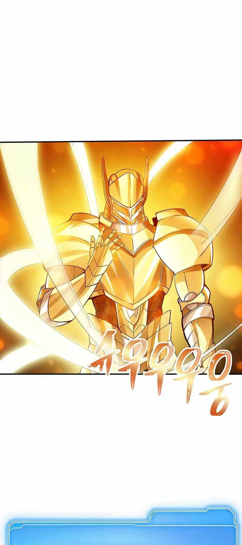 Tôi Có Đặc Tính Của Cấp Sss Nhưng Thích Sống Bình Thường Chapter 3 - 74