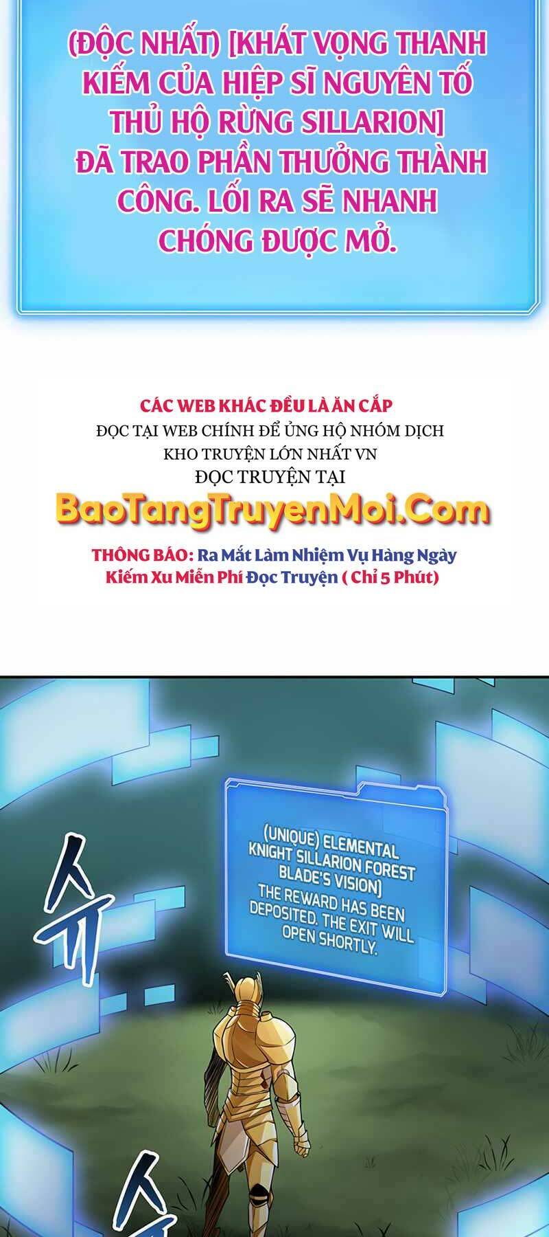Tôi Có Đặc Tính Của Cấp Sss Nhưng Thích Sống Bình Thường Chapter 3 - 75
