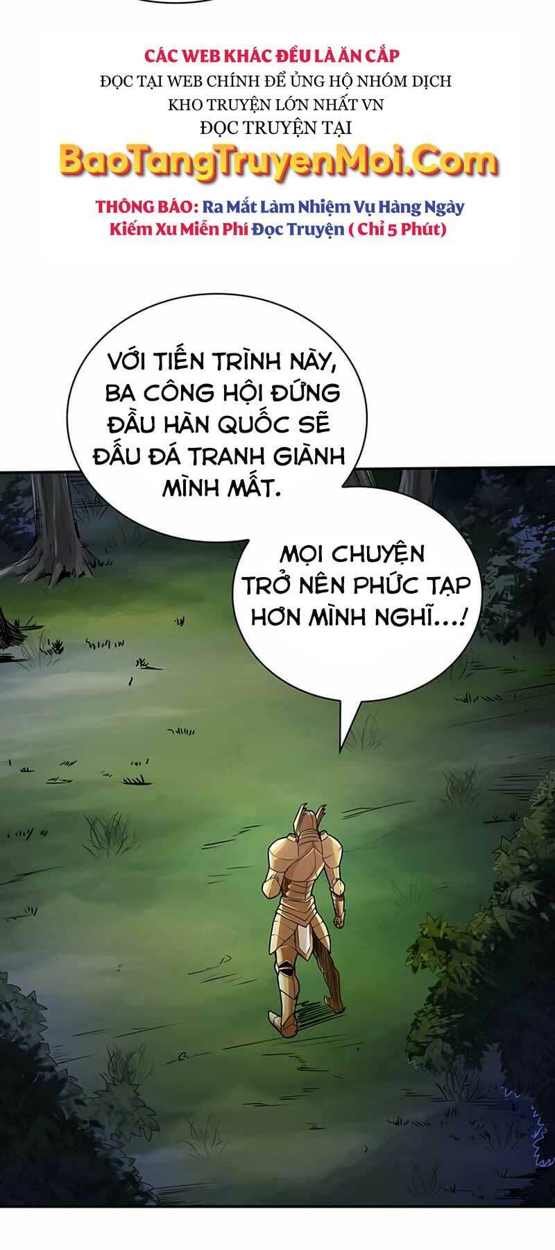 Tôi Có Đặc Tính Của Cấp Sss Nhưng Thích Sống Bình Thường Chapter 3 - 77