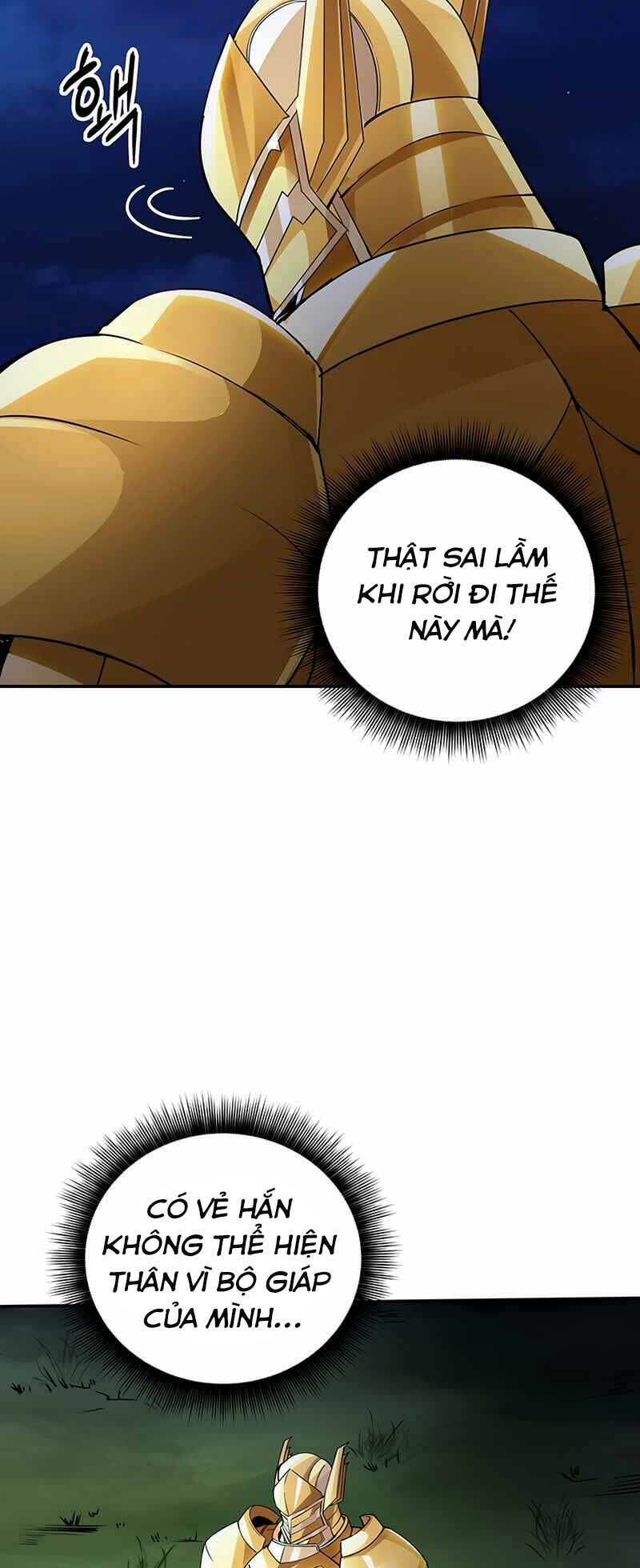 Tôi Có Đặc Tính Của Cấp Sss Nhưng Thích Sống Bình Thường Chapter 3 - 79