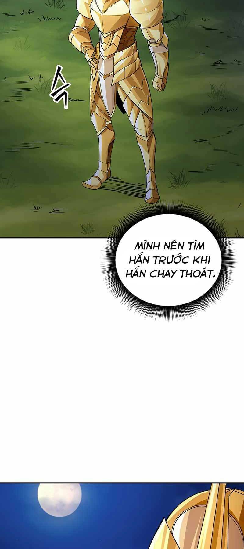 Tôi Có Đặc Tính Của Cấp Sss Nhưng Thích Sống Bình Thường Chapter 3 - 80