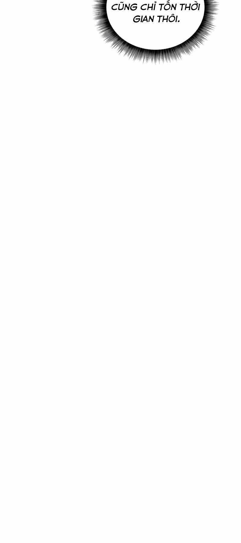 Tôi Có Đặc Tính Của Cấp Sss Nhưng Thích Sống Bình Thường Chapter 3 - 9