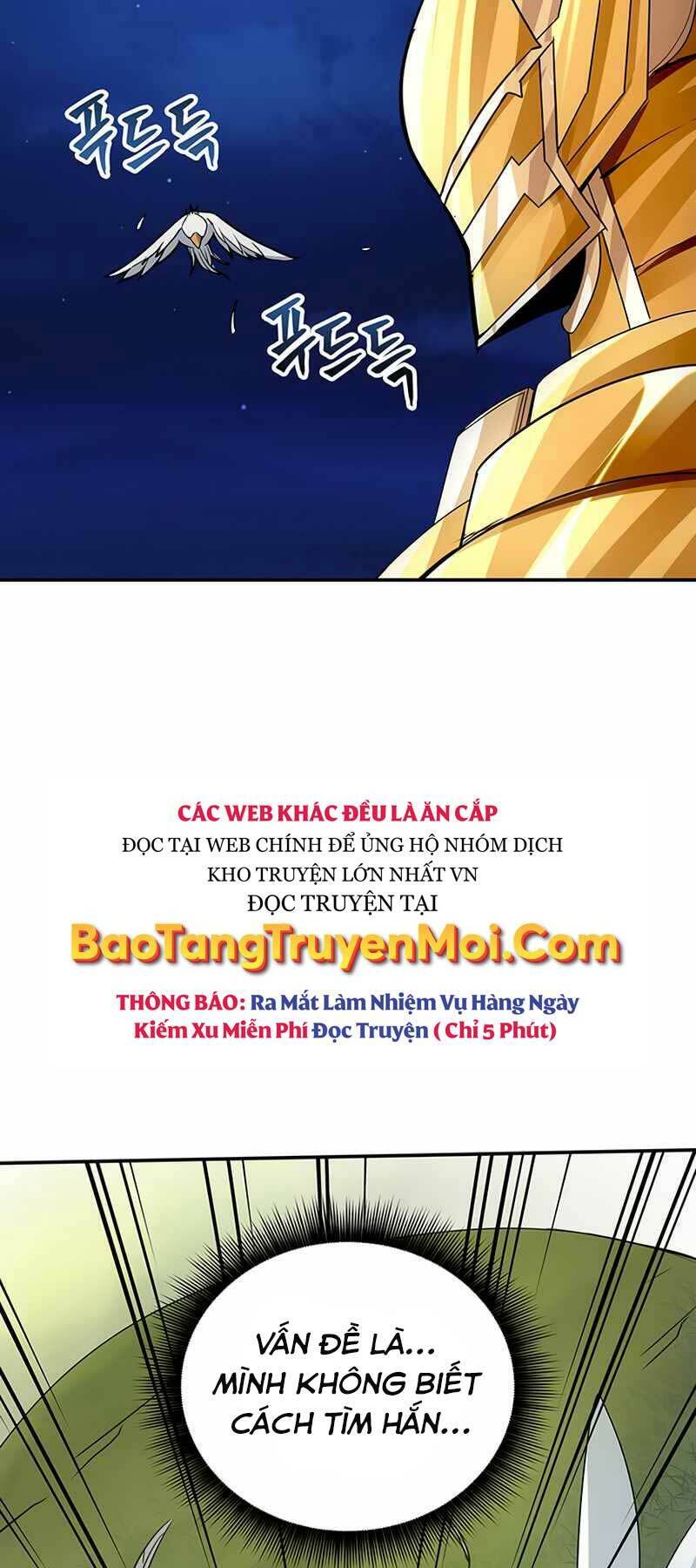 Tôi Có Đặc Tính Của Cấp Sss Nhưng Thích Sống Bình Thường Chapter 3 - 81