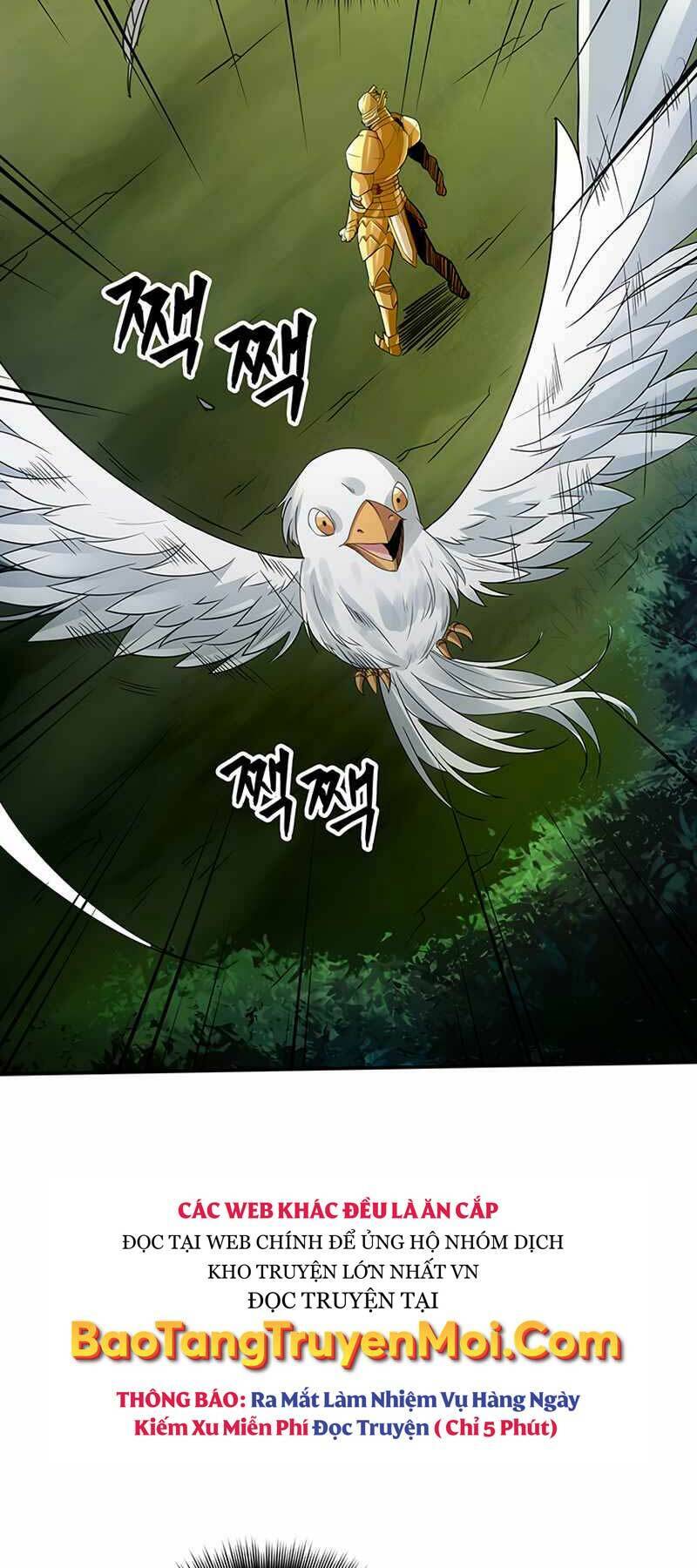 Tôi Có Đặc Tính Của Cấp Sss Nhưng Thích Sống Bình Thường Chapter 3 - 82