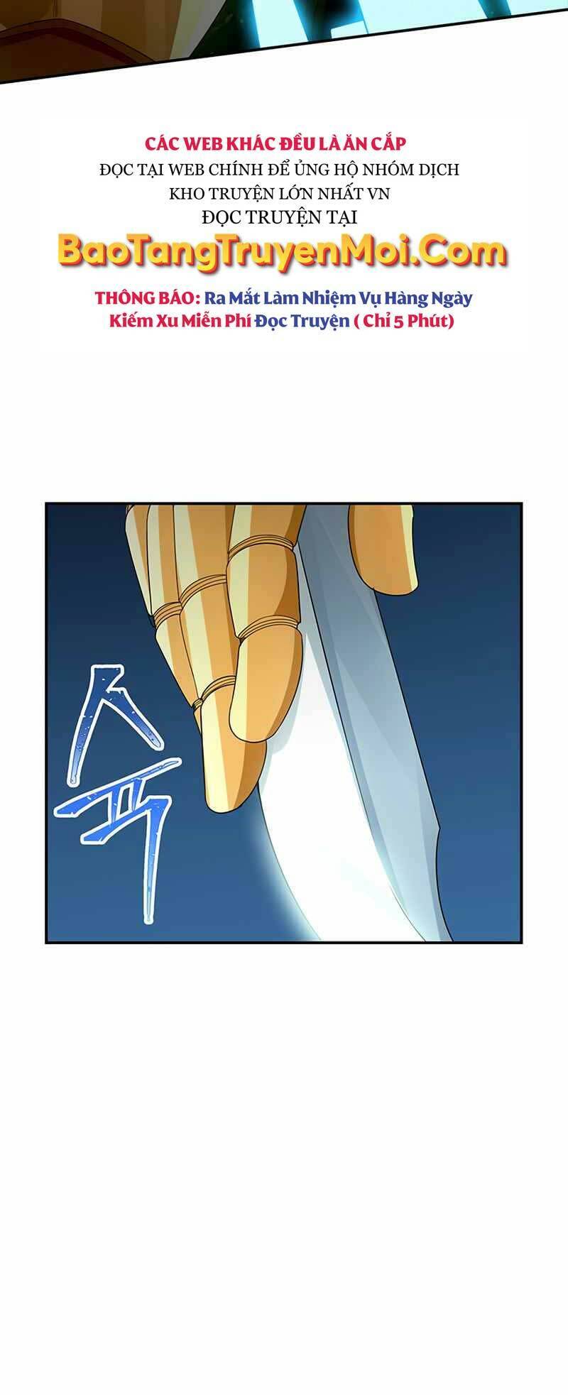 Tôi Có Đặc Tính Của Cấp Sss Nhưng Thích Sống Bình Thường Chapter 3 - 85