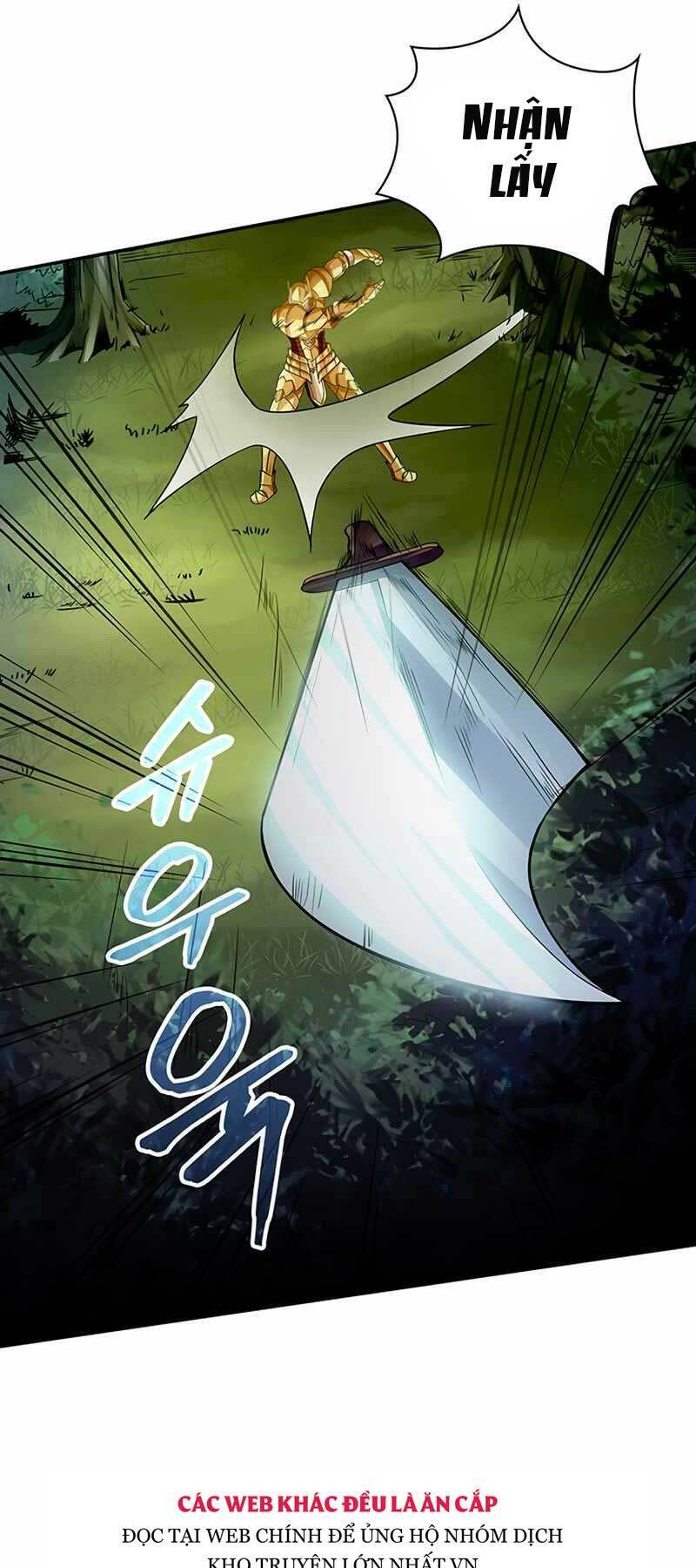 Tôi Có Đặc Tính Của Cấp Sss Nhưng Thích Sống Bình Thường Chapter 3 - 86