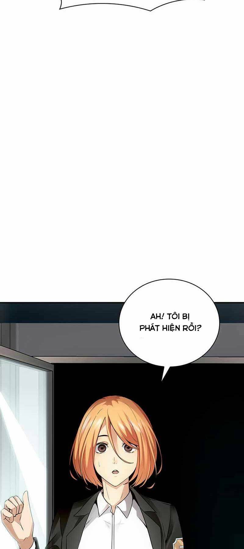 Tôi Có Đặc Tính Của Cấp Sss Nhưng Thích Sống Bình Thường Chapter 4 - 102