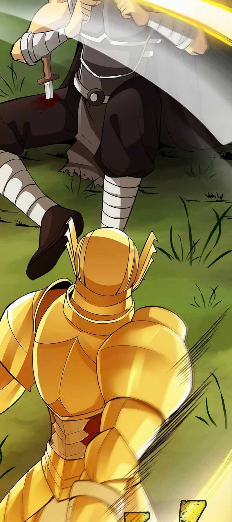 Tôi Có Đặc Tính Của Cấp Sss Nhưng Thích Sống Bình Thường Chapter 4 - 15