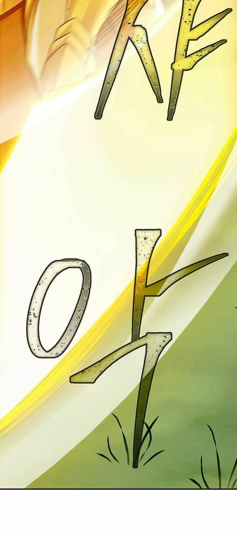 Tôi Có Đặc Tính Của Cấp Sss Nhưng Thích Sống Bình Thường Chapter 4 - 16