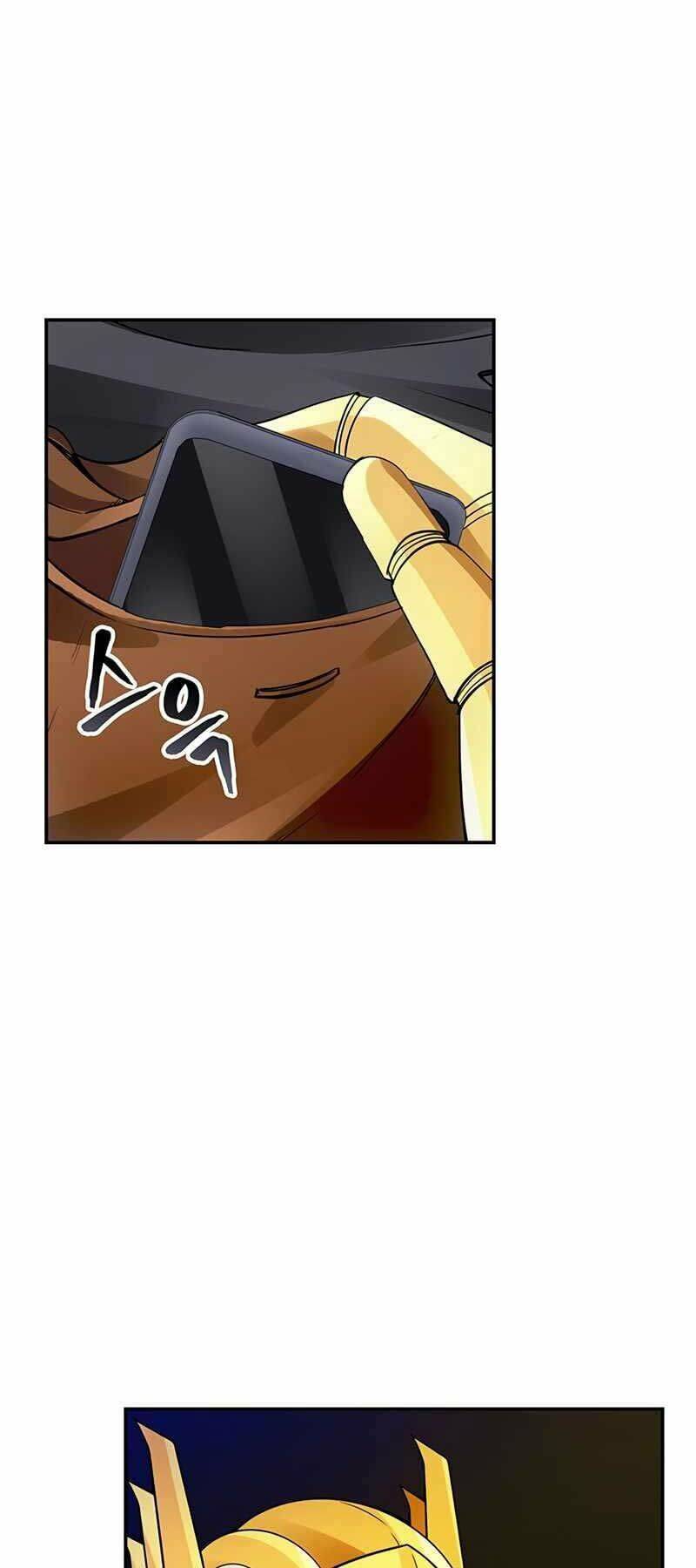 Tôi Có Đặc Tính Của Cấp Sss Nhưng Thích Sống Bình Thường Chapter 4 - 19