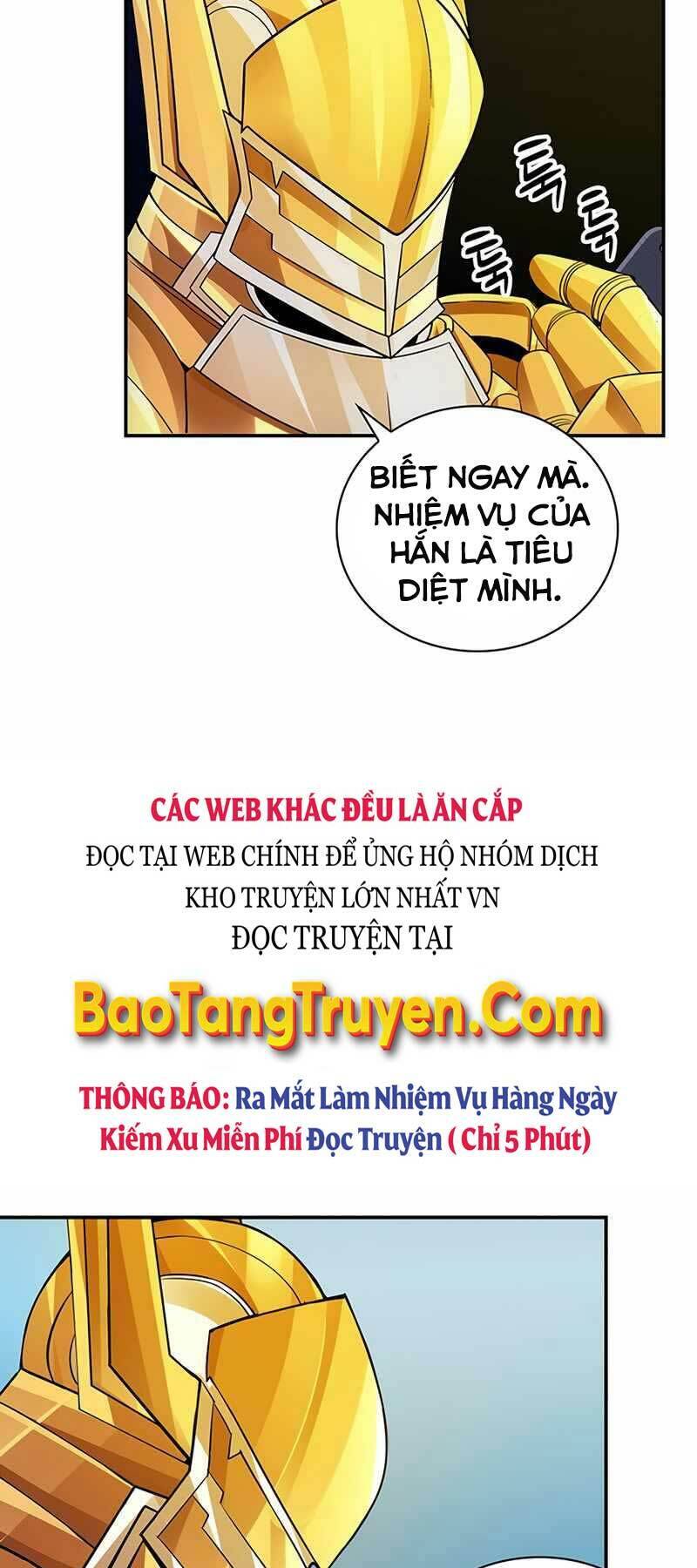 Tôi Có Đặc Tính Của Cấp Sss Nhưng Thích Sống Bình Thường Chapter 4 - 20