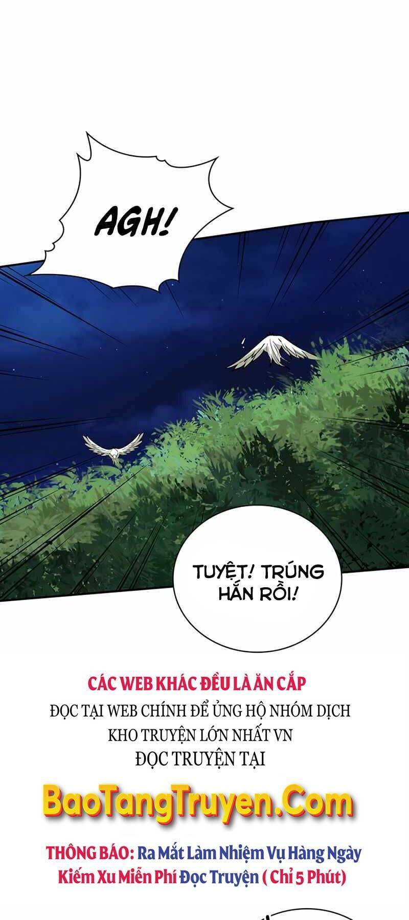 Tôi Có Đặc Tính Của Cấp Sss Nhưng Thích Sống Bình Thường Chapter 4 - 3