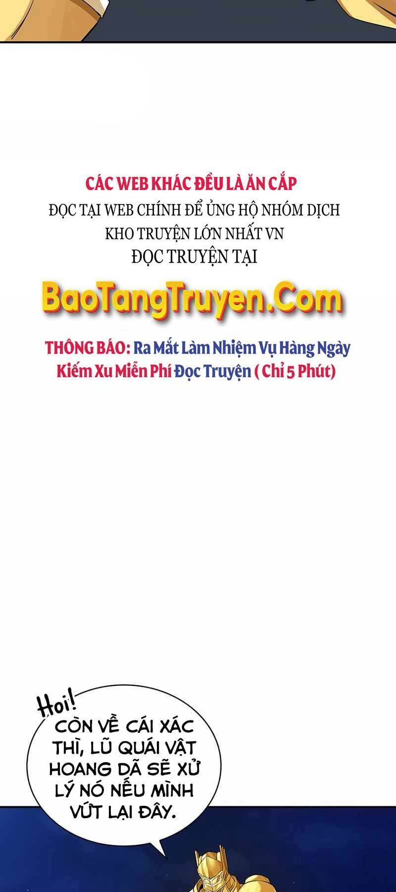 Tôi Có Đặc Tính Của Cấp Sss Nhưng Thích Sống Bình Thường Chapter 4 - 24