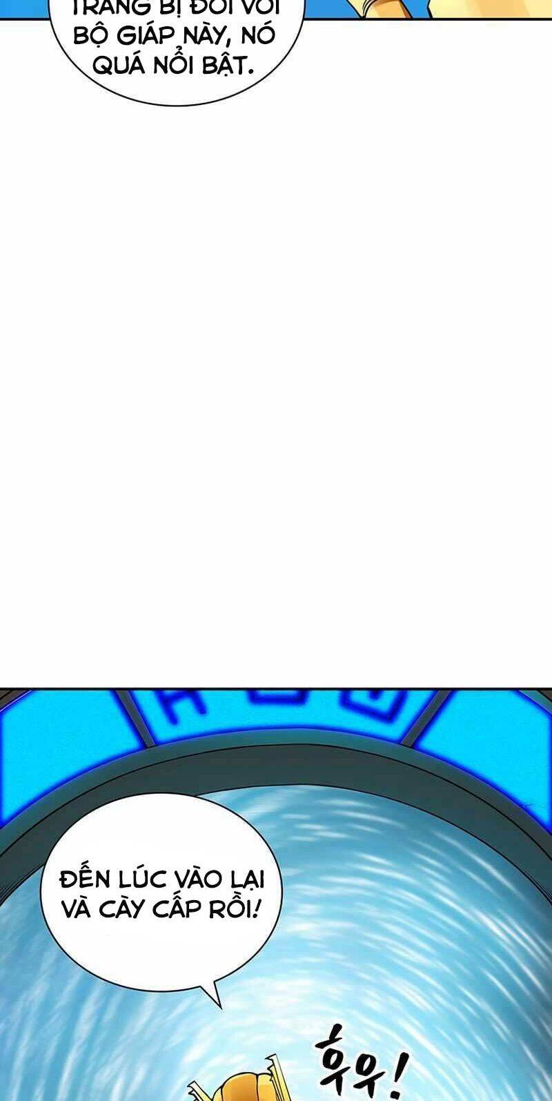 Tôi Có Đặc Tính Của Cấp Sss Nhưng Thích Sống Bình Thường Chapter 4 - 27