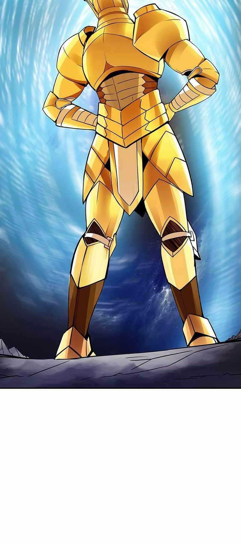 Tôi Có Đặc Tính Của Cấp Sss Nhưng Thích Sống Bình Thường Chapter 4 - 28