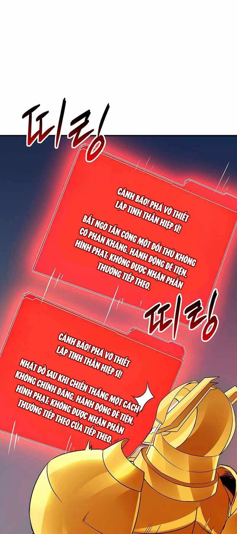 Tôi Có Đặc Tính Của Cấp Sss Nhưng Thích Sống Bình Thường Chapter 4 - 29