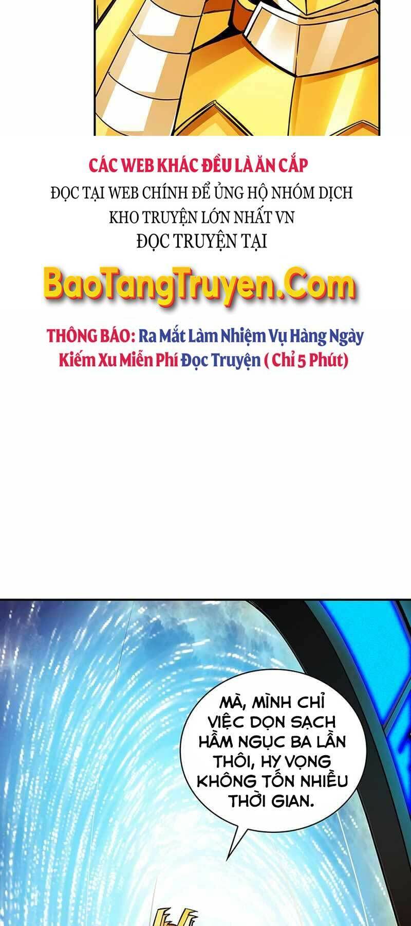 Tôi Có Đặc Tính Của Cấp Sss Nhưng Thích Sống Bình Thường Chapter 4 - 31