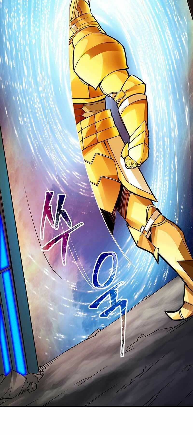 Tôi Có Đặc Tính Của Cấp Sss Nhưng Thích Sống Bình Thường Chapter 4 - 32