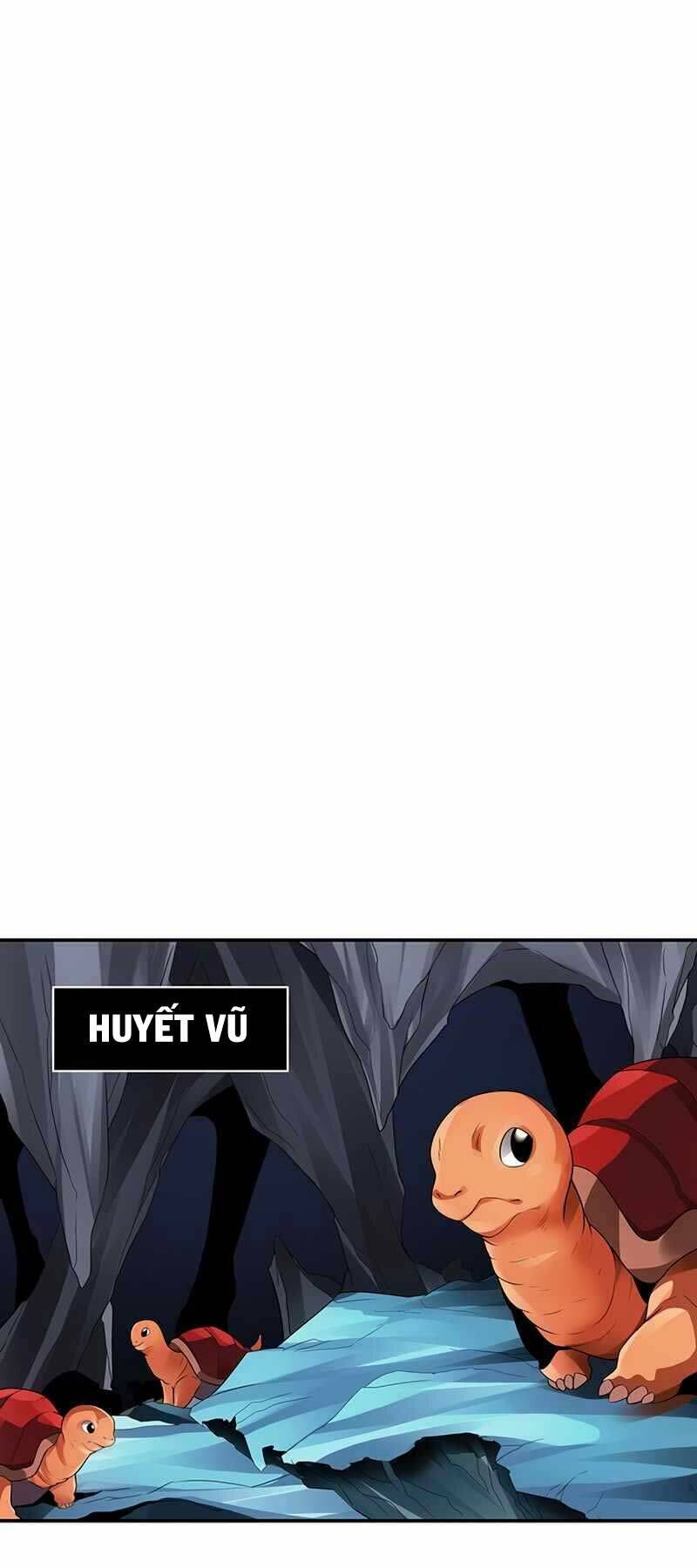 Tôi Có Đặc Tính Của Cấp Sss Nhưng Thích Sống Bình Thường Chapter 4 - 33