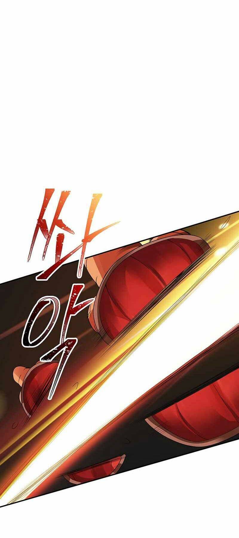 Tôi Có Đặc Tính Của Cấp Sss Nhưng Thích Sống Bình Thường Chapter 4 - 35