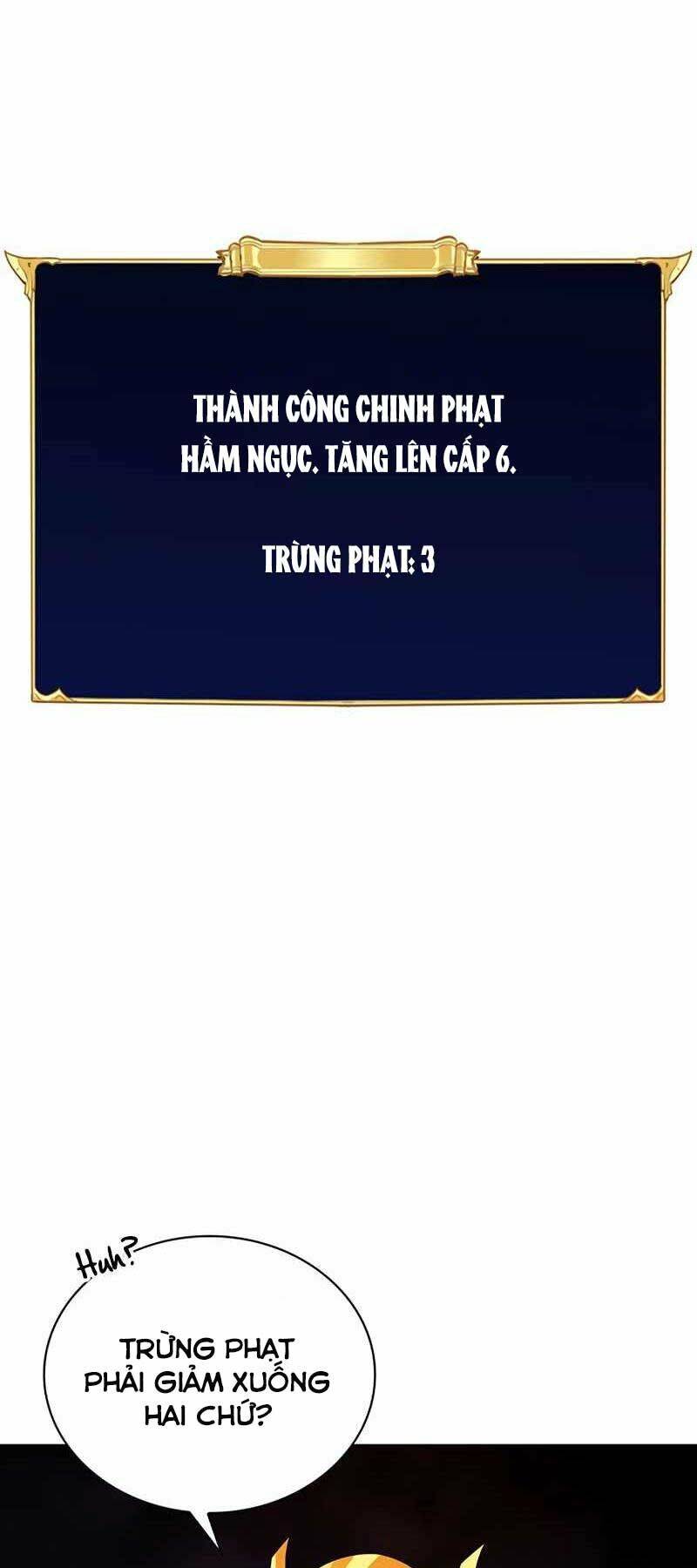 Tôi Có Đặc Tính Của Cấp Sss Nhưng Thích Sống Bình Thường Chapter 4 - 37