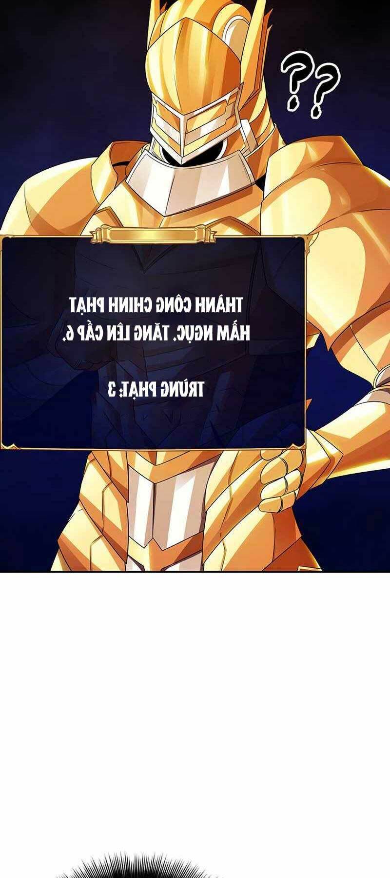 Tôi Có Đặc Tính Của Cấp Sss Nhưng Thích Sống Bình Thường Chapter 4 - 38