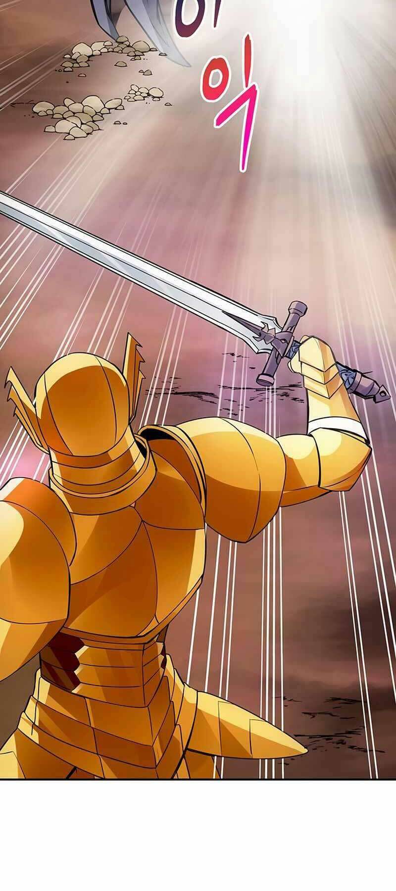 Tôi Có Đặc Tính Của Cấp Sss Nhưng Thích Sống Bình Thường Chapter 4 - 42