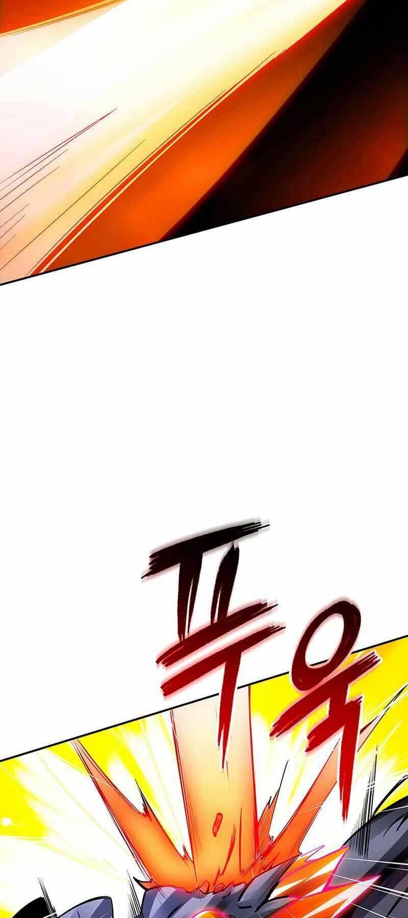 Tôi Có Đặc Tính Của Cấp Sss Nhưng Thích Sống Bình Thường Chapter 4 - 44