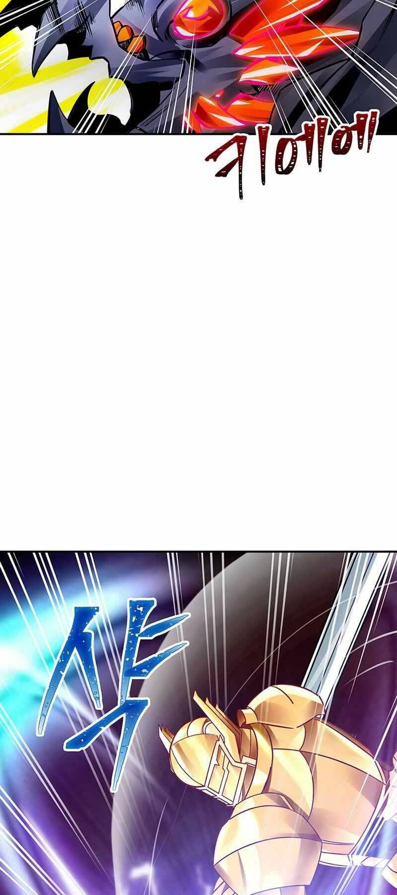 Tôi Có Đặc Tính Của Cấp Sss Nhưng Thích Sống Bình Thường Chapter 4 - 45