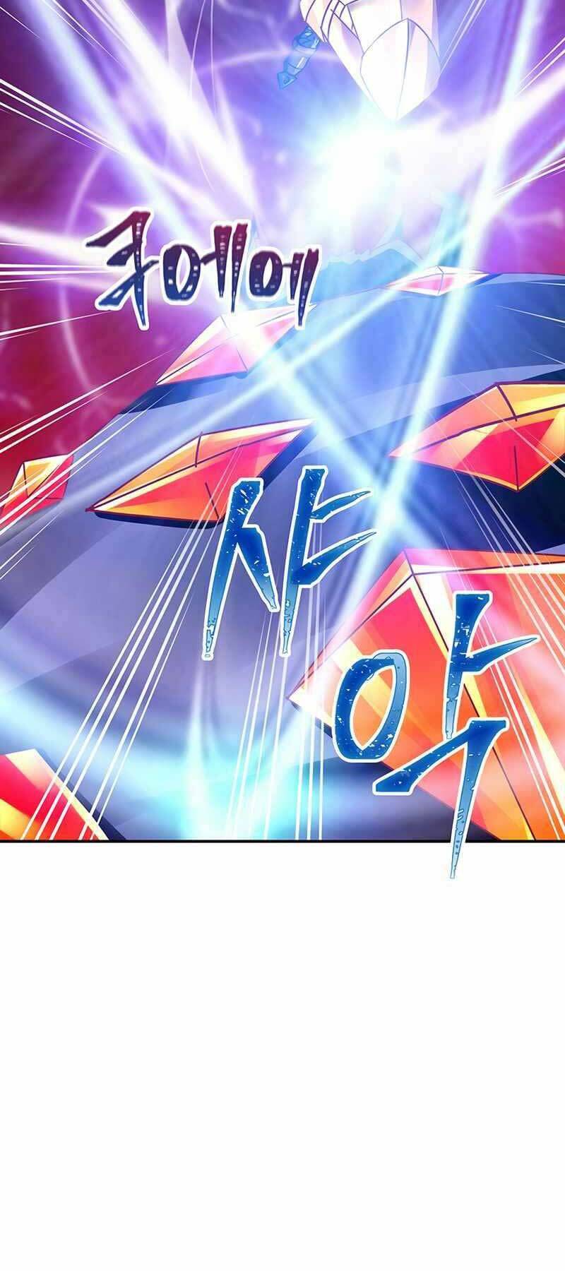 Tôi Có Đặc Tính Của Cấp Sss Nhưng Thích Sống Bình Thường Chapter 4 - 46