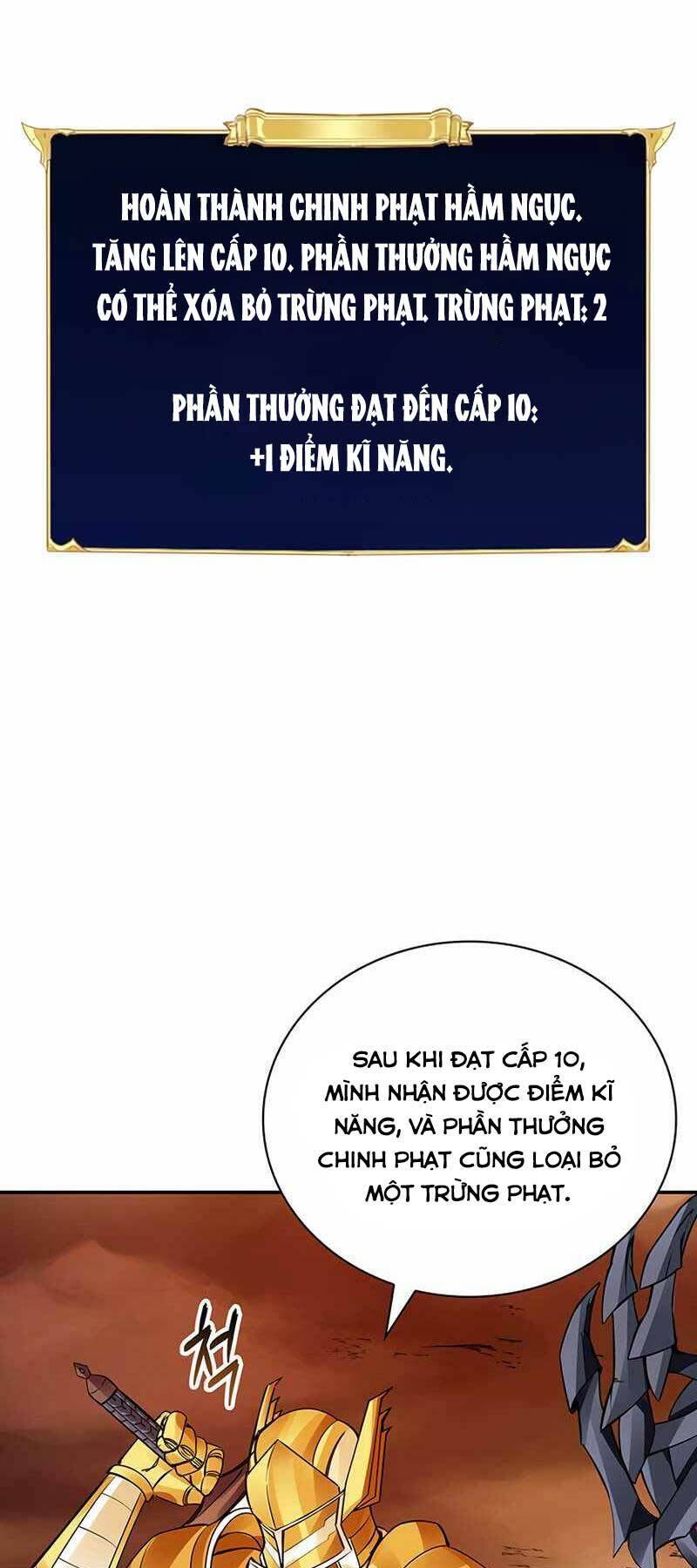 Tôi Có Đặc Tính Của Cấp Sss Nhưng Thích Sống Bình Thường Chapter 4 - 47