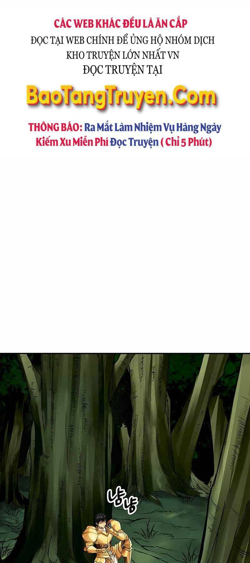 Tôi Có Đặc Tính Của Cấp Sss Nhưng Thích Sống Bình Thường Chapter 4 - 49