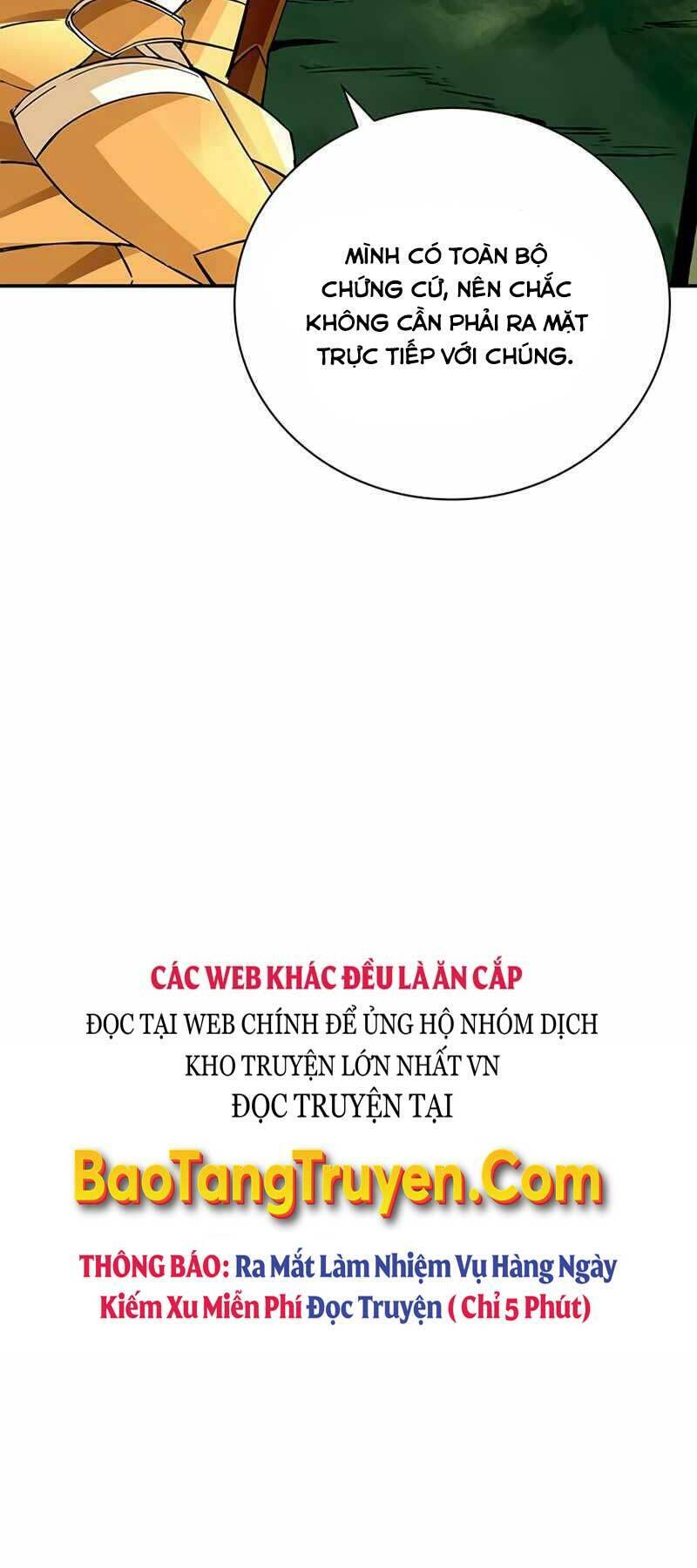 Tôi Có Đặc Tính Của Cấp Sss Nhưng Thích Sống Bình Thường Chapter 4 - 56