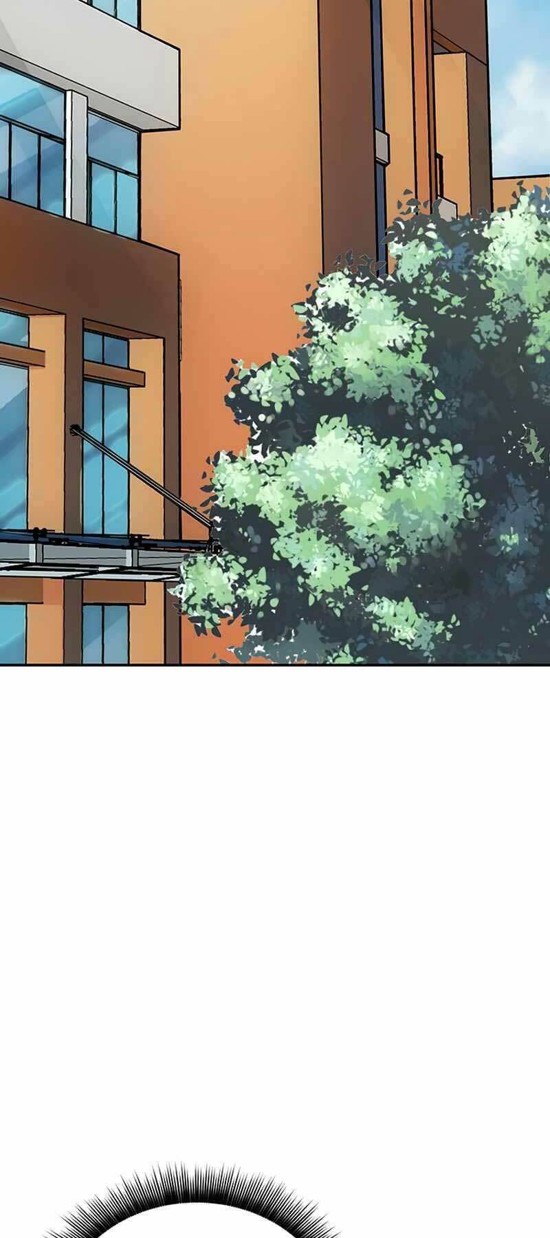 Tôi Có Đặc Tính Của Cấp Sss Nhưng Thích Sống Bình Thường Chapter 4 - 58