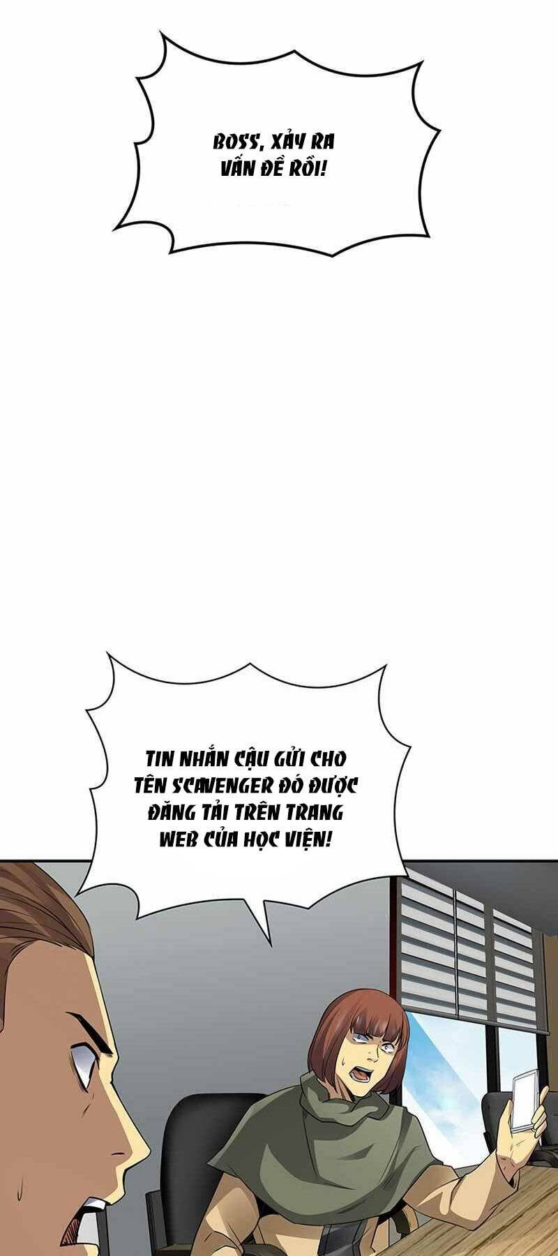 Tôi Có Đặc Tính Của Cấp Sss Nhưng Thích Sống Bình Thường Chapter 4 - 60