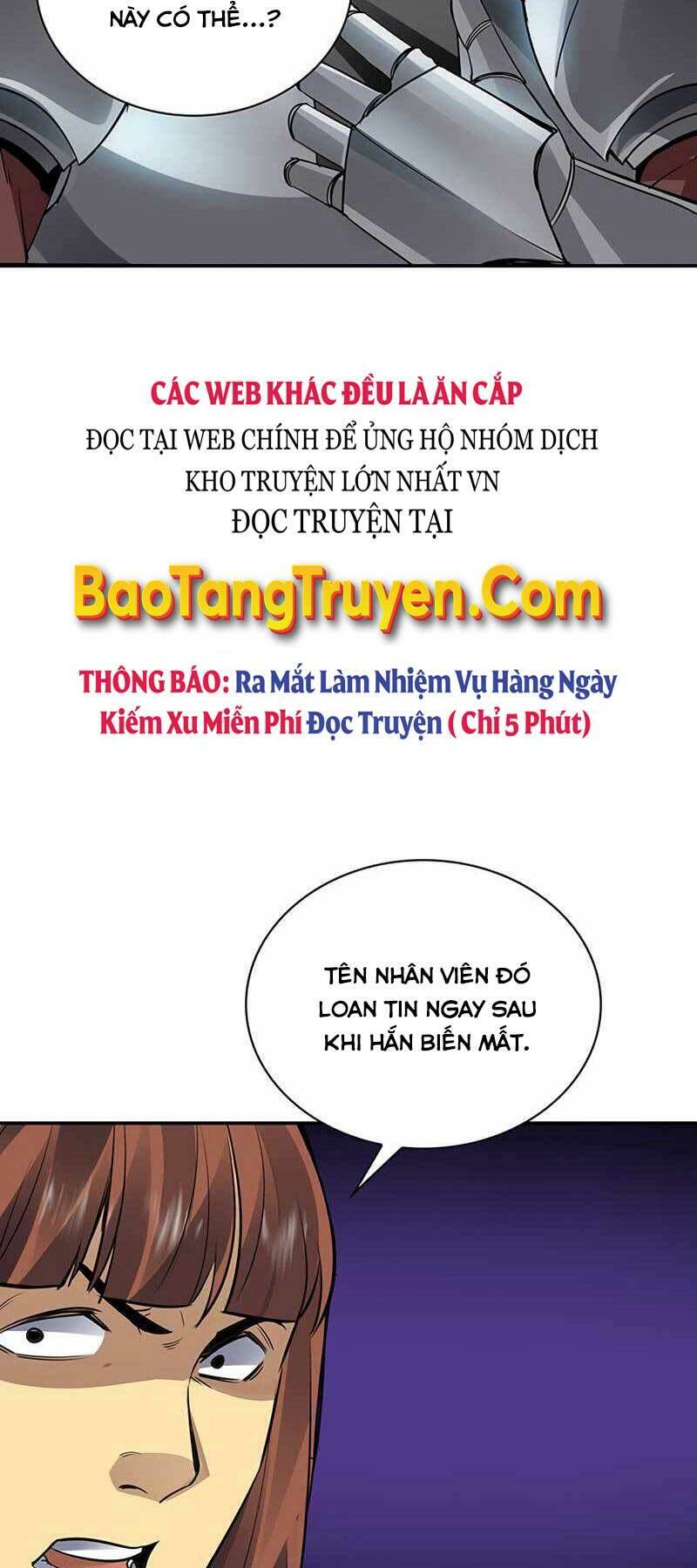 Tôi Có Đặc Tính Của Cấp Sss Nhưng Thích Sống Bình Thường Chapter 4 - 63