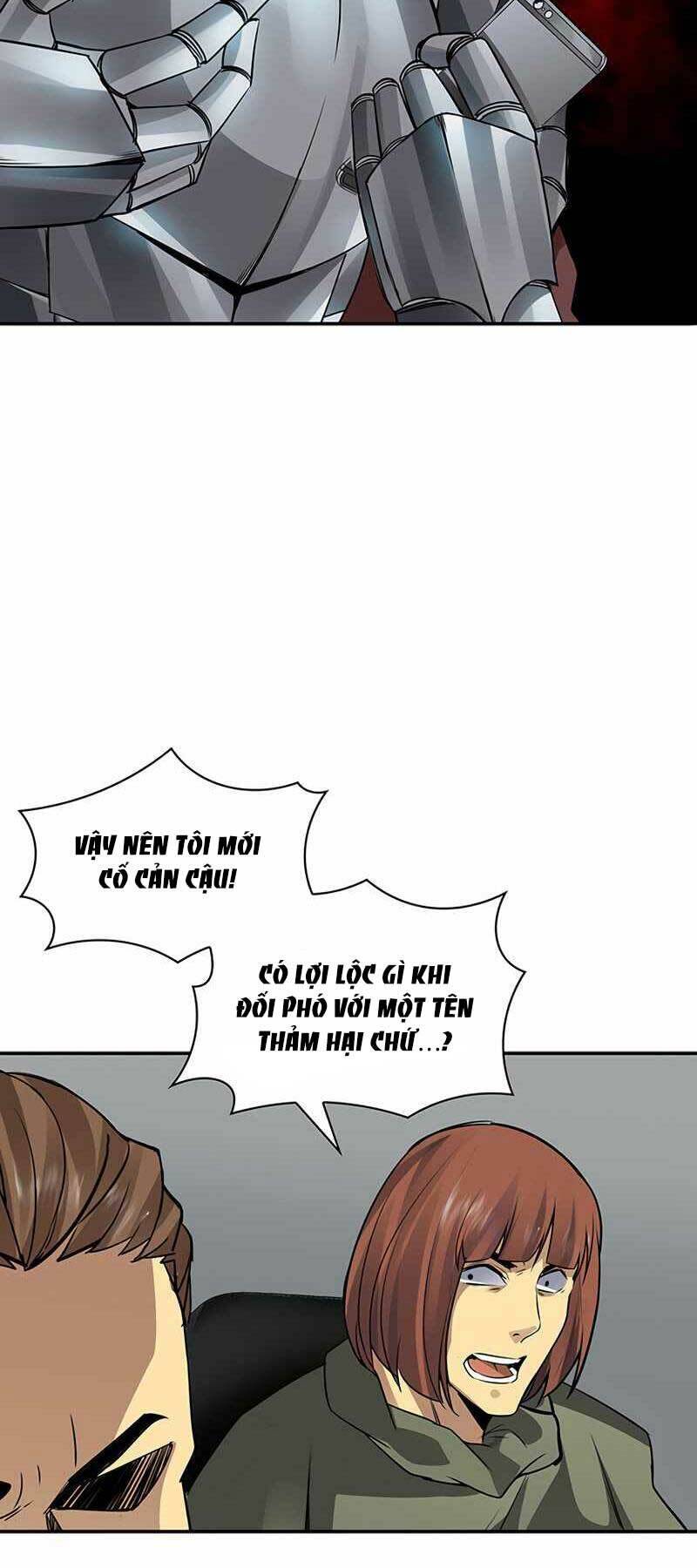 Tôi Có Đặc Tính Của Cấp Sss Nhưng Thích Sống Bình Thường Chapter 4 - 65