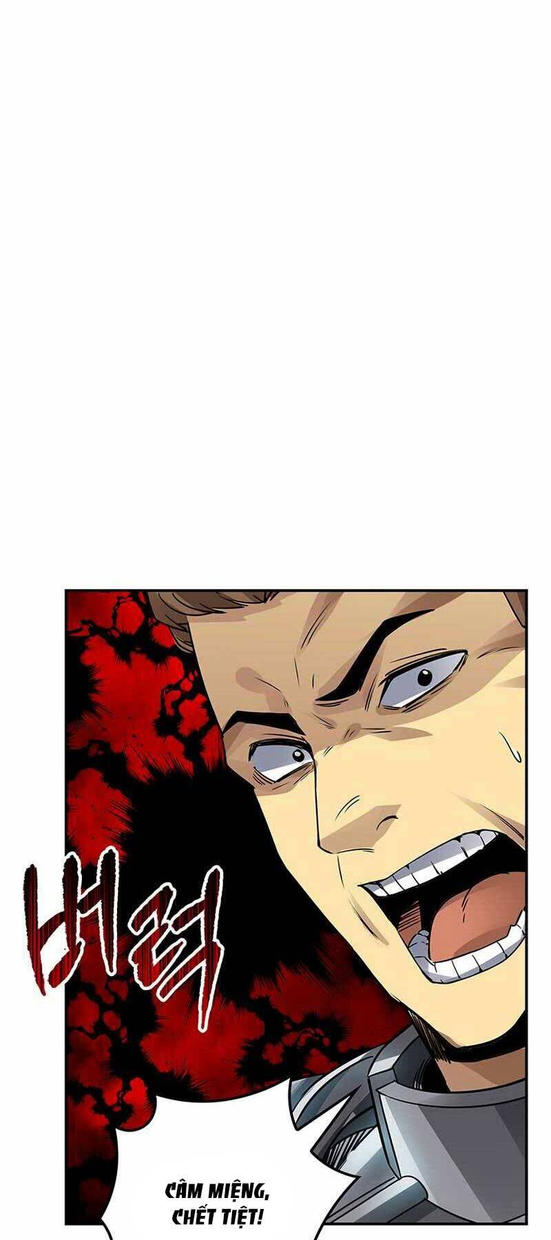 Tôi Có Đặc Tính Của Cấp Sss Nhưng Thích Sống Bình Thường Chapter 4 - 66