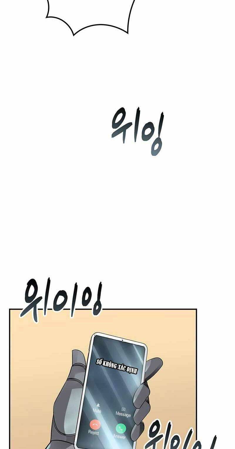 Tôi Có Đặc Tính Của Cấp Sss Nhưng Thích Sống Bình Thường Chapter 4 - 67