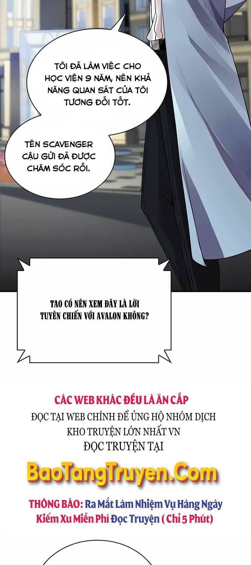 Tôi Có Đặc Tính Của Cấp Sss Nhưng Thích Sống Bình Thường Chapter 4 - 70