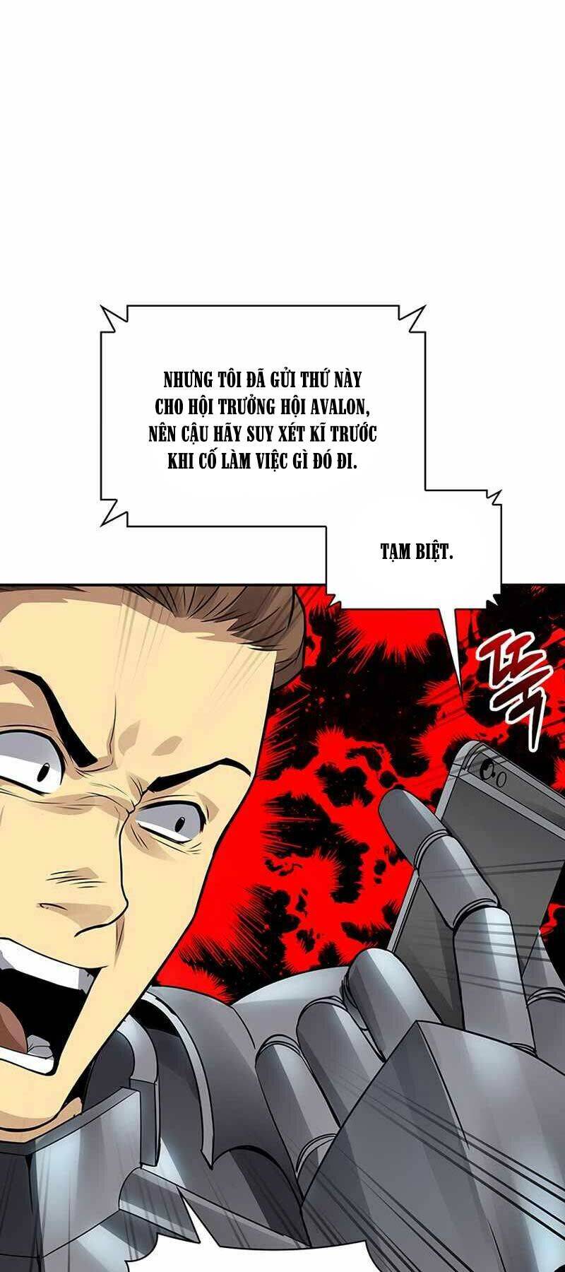 Tôi Có Đặc Tính Của Cấp Sss Nhưng Thích Sống Bình Thường Chapter 4 - 73