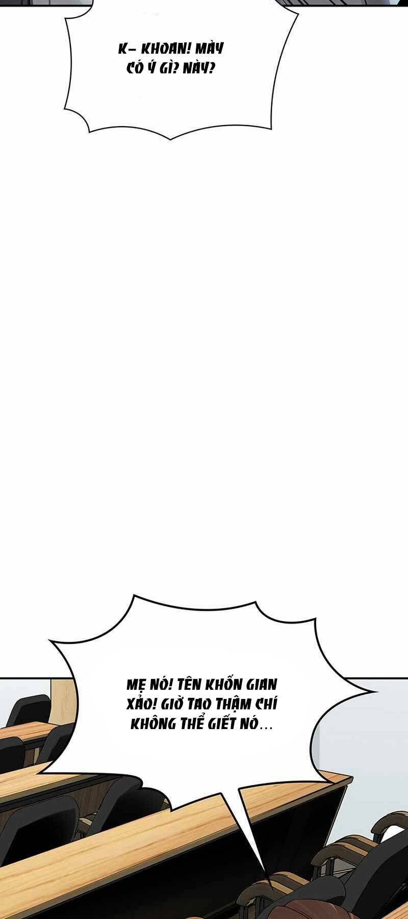 Tôi Có Đặc Tính Của Cấp Sss Nhưng Thích Sống Bình Thường Chapter 4 - 74