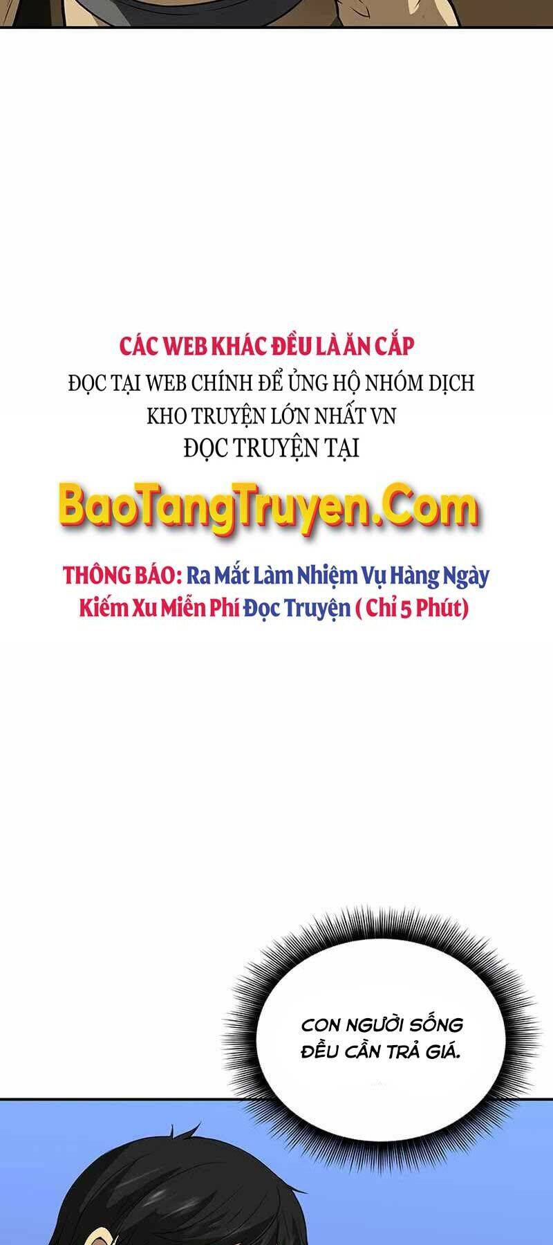 Tôi Có Đặc Tính Của Cấp Sss Nhưng Thích Sống Bình Thường Chapter 4 - 76