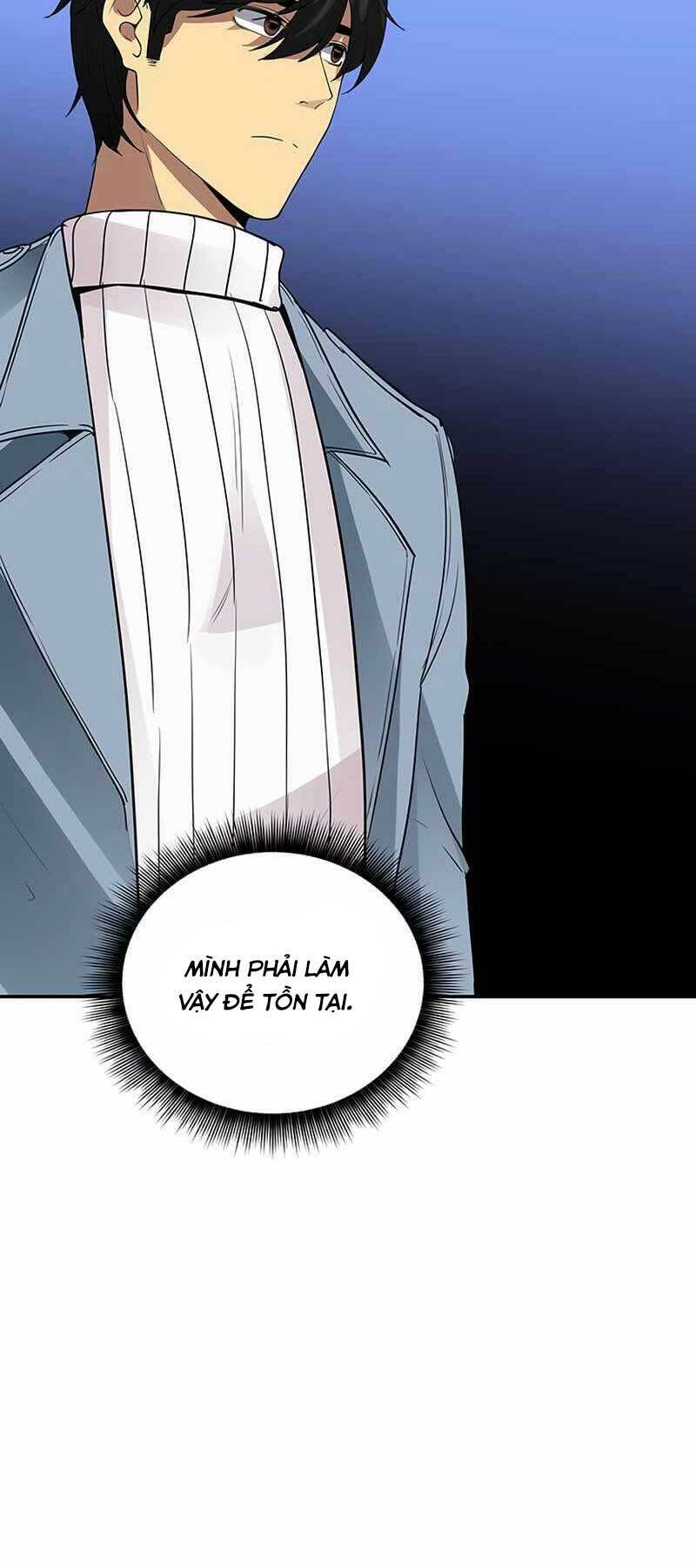Tôi Có Đặc Tính Của Cấp Sss Nhưng Thích Sống Bình Thường Chapter 4 - 77