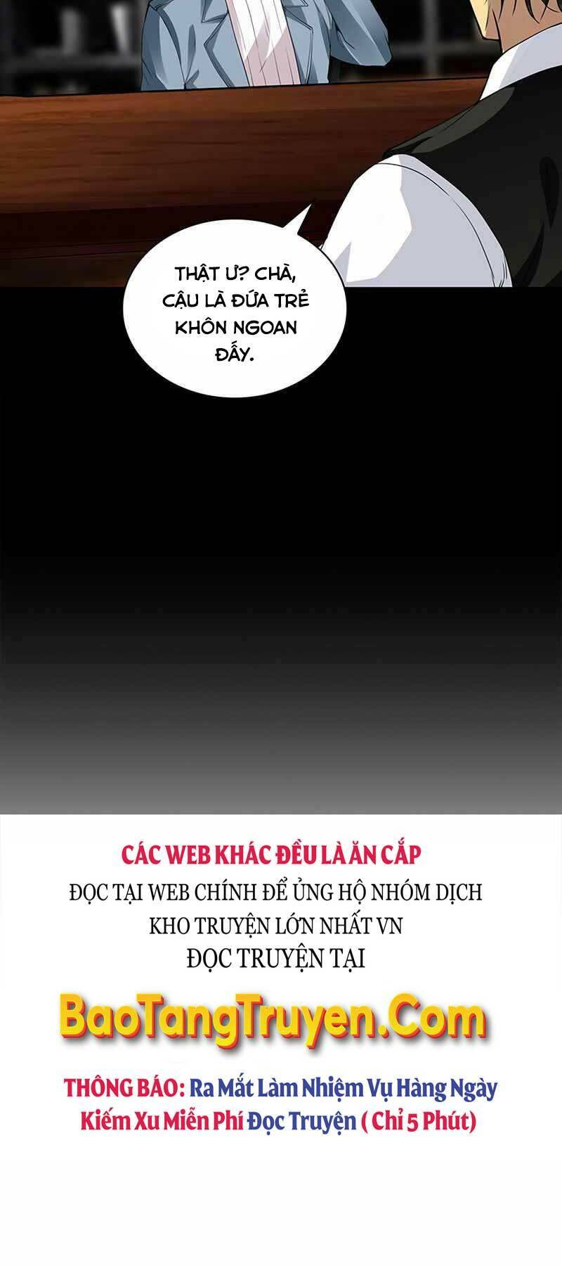 Tôi Có Đặc Tính Của Cấp Sss Nhưng Thích Sống Bình Thường Chapter 4 - 80