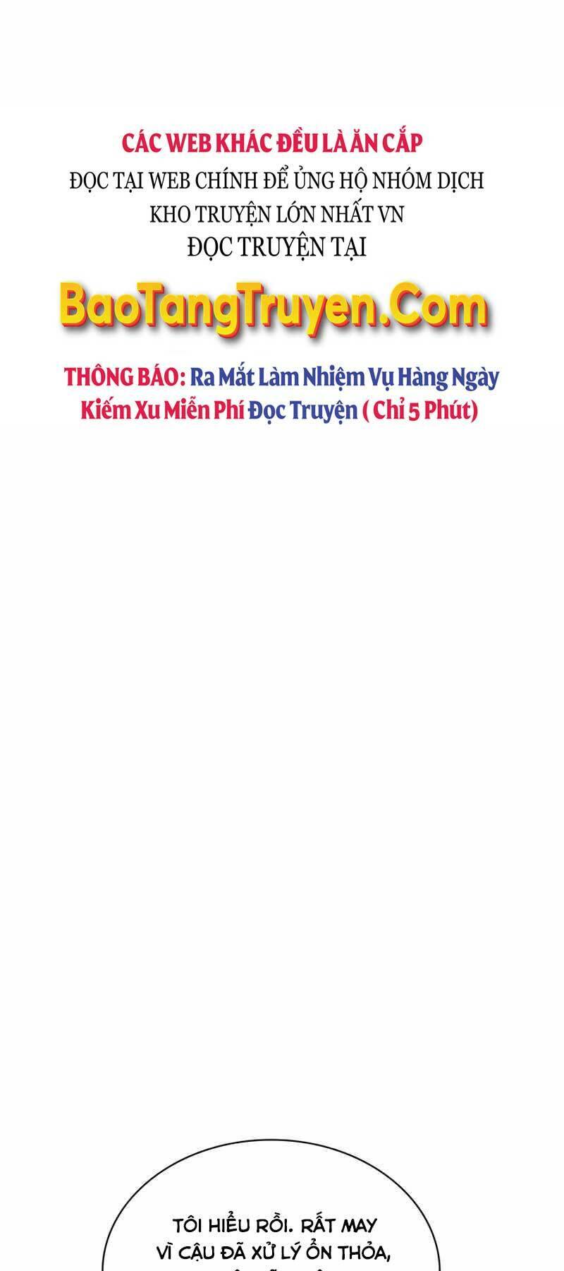 Tôi Có Đặc Tính Của Cấp Sss Nhưng Thích Sống Bình Thường Chapter 4 - 85
