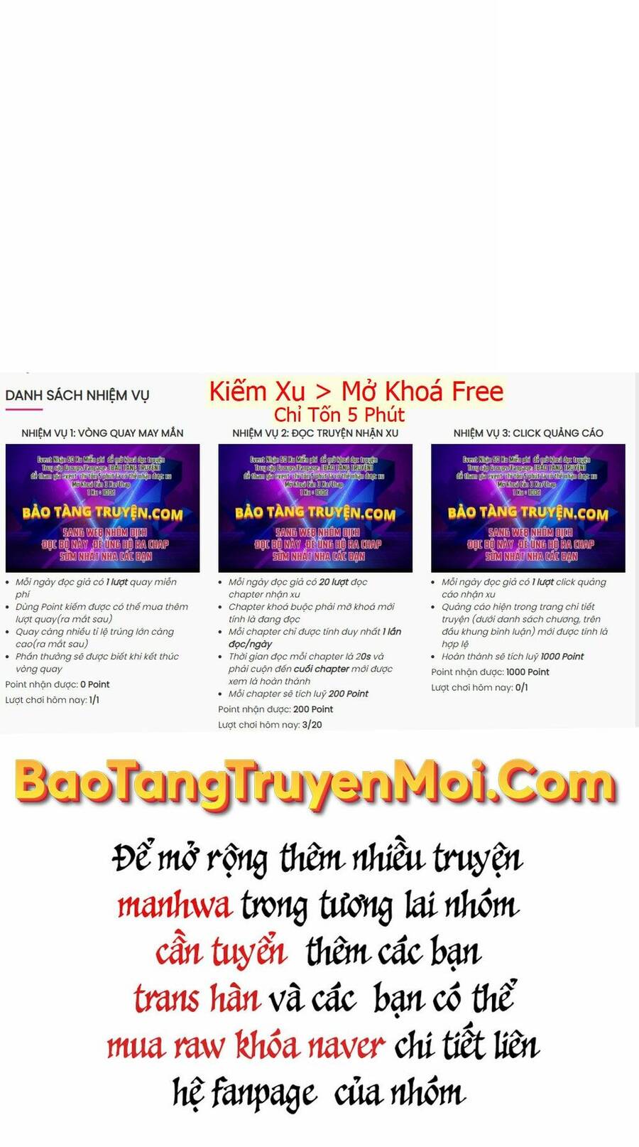 Tôi Có Đặc Tính Của Cấp Sss Nhưng Thích Sống Bình Thường Chapter 4 - 87